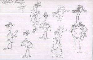 miraclemouse-modelsheet1