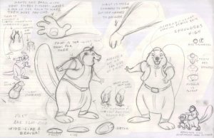 miraclemouse-modelsheet2