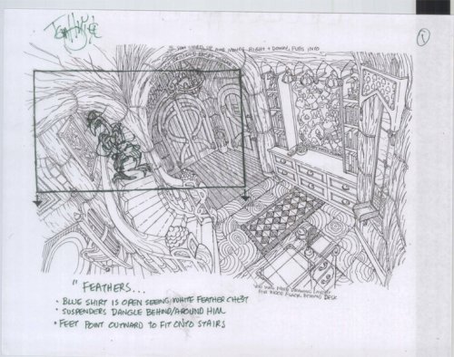 miraclemouse-layout2