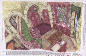 miraclemouse-layout3
