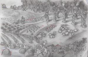 miraclemouse-layout4