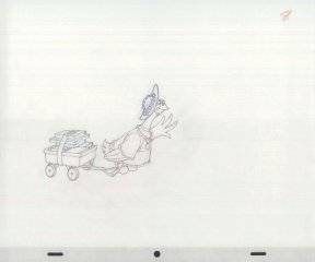 miraclemouse-still10