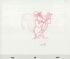 miraclemouse-still11