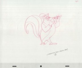 miraclemouse-still12