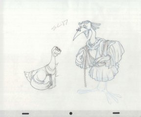 miraclemouse-still5