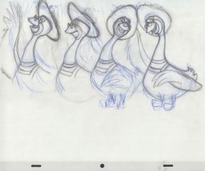 miraclemouse-still6