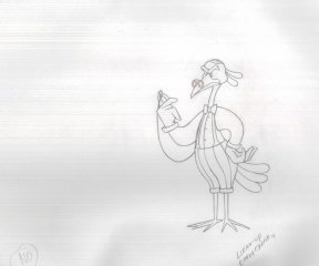 miraclemouse-still7