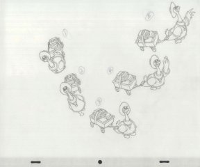 miraclemouse-still8