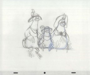 miraclemouse-still9