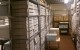 donblutharchive4 donblutharchive4