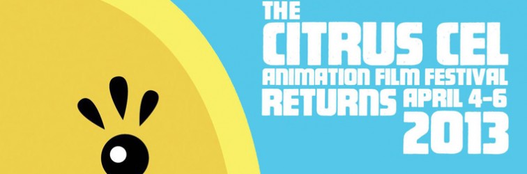 headercitrus headercitrus