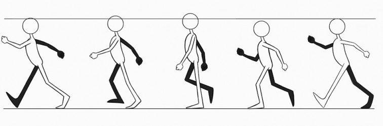 walk1 walk1