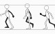 walk1 walk1