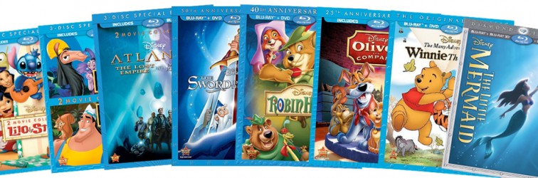 disneysummer disneysummer