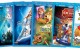 disneysummer disneysummer