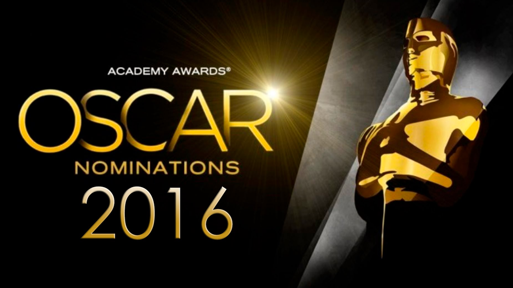 The Oscars Animation Nominees 2016 Traditional Animation