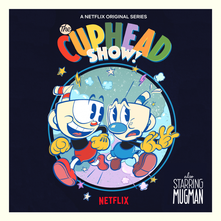 Cuphead-Netflix