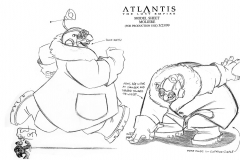 AtlantisModelSheet24