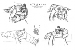 AtlantisModelSheet26