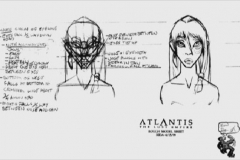 AtlantisModelSheet5