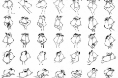 BaltoModelSheet28