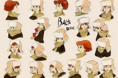 BaltoModelSheet64