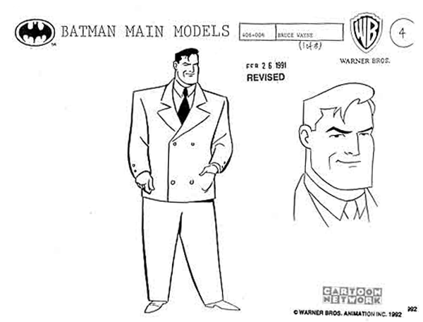 Batman1992ModelSheet17