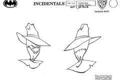 Batman1992ModelSheet22