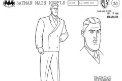 Batman1992ModelSheet31