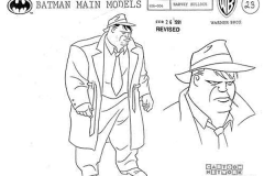 Batman1992ModelSheet32