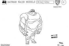 Batman1992ModelSheet36