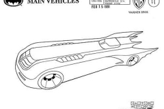 Batman1992ModelSheet37