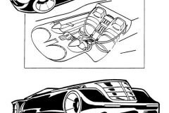 Batman1992ModelSheet38