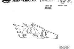 Batman1992ModelSheet41