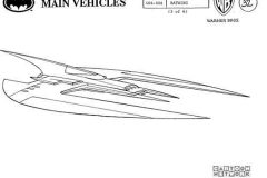 Batman1992ModelSheet42