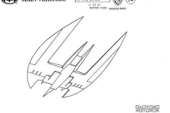 Batman1992ModelSheet43