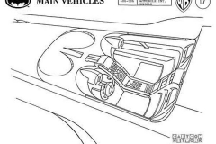 Batman1992ModelSheet44