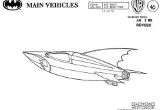 Batman1992ModelSheet46