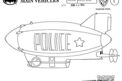 Batman1992ModelSheet47