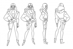 Batman1992ModelSheet52