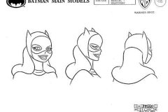 Batman1992ModelSheet53