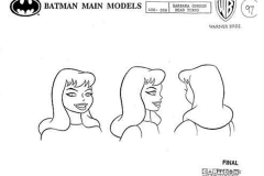 Batman1992ModelSheet54