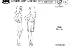 Batman1992ModelSheet60