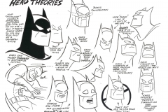 Batman1992ModelSheet63