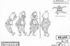 Beetlejuice1989ModelSheet24