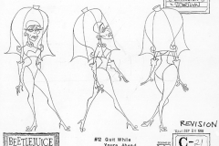 Beetlejuice1989ModelSheet25