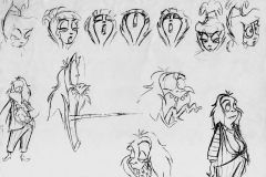 Beetlejuice1989ModelSheet26