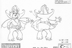 Beetlejuice1989ModelSheet28