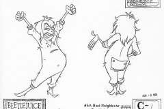 Beetlejuice1989ModelSheet29