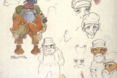 laputa_castle_in_the_sky_concept_art_character_12